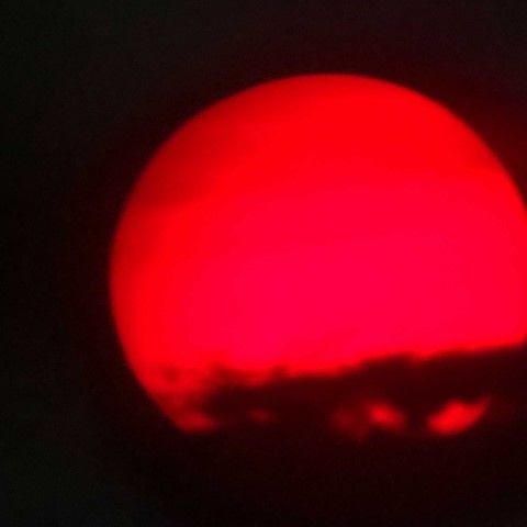 Star Haven Observatory